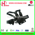 Wholesale Chest Body Strap Chest belt For GoPro Hero 1 2 Sport Camera Accessory